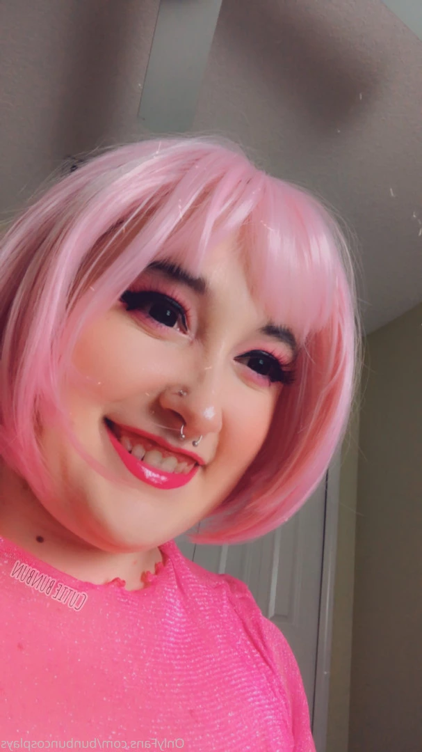 ❤︎BunBun❤︎ [ cutie_bunbun ] Onlyfans leaked photo 9117288 on Hotleaks.tv