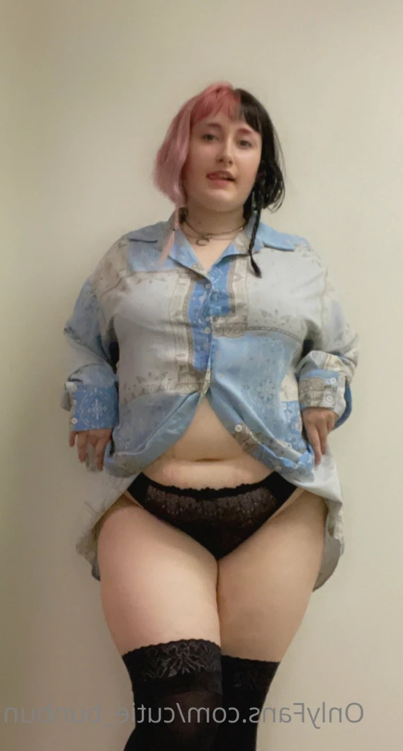 ❤︎BunBun❤︎ [ cutie_bunbun ] Onlyfans leaked photo 9117367 on Hotleaks.tv