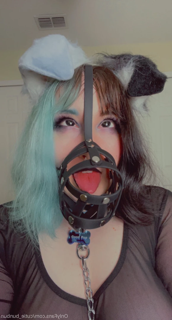 ❤︎BunBun❤︎ [ cutie_bunbun ] Onlyfans leaked photo 9117530 on Hotleaks.tv