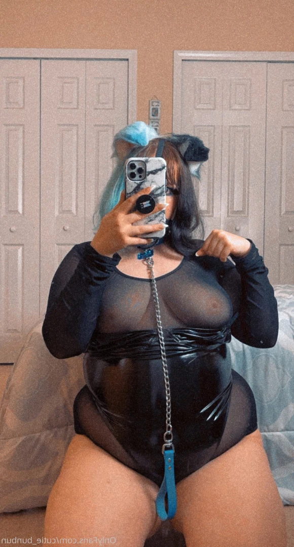 ❤︎BunBun❤︎ [ cutie_bunbun ] Onlyfans leaked photo 9117673 on Hotleaks.tv