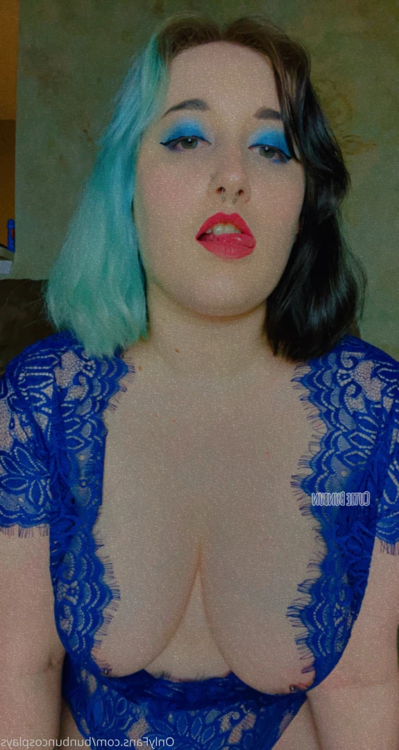 ❤︎BunBun❤︎ [ cutie_bunbun ] Onlyfans leaked photo 9117971 on Hotleaks.tv