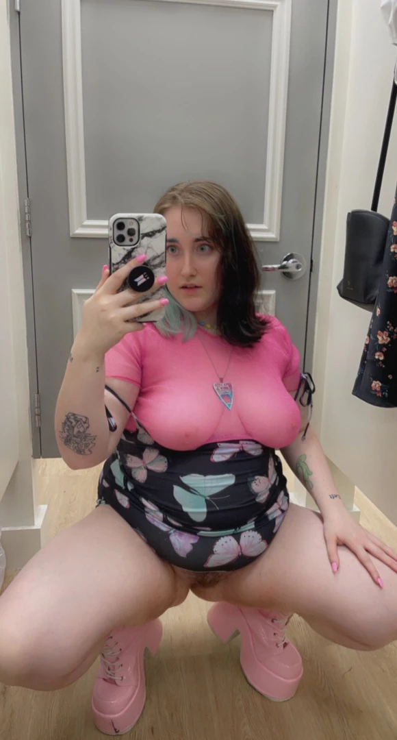 ❤︎BunBun❤︎ [ cutie_bunbun ] Onlyfans leaked photo 9118369 on Hotleaks.tv