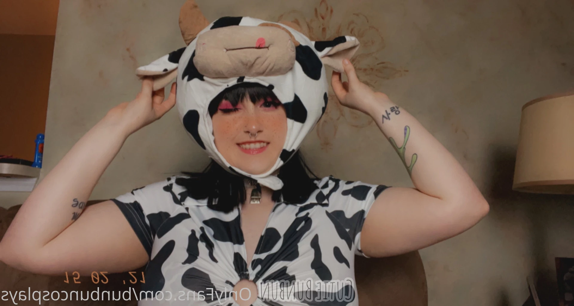 ❤︎BunBun❤︎ [ cutie_bunbun ] Onlyfans leaked photo 9118450 on Hotleaks.tv