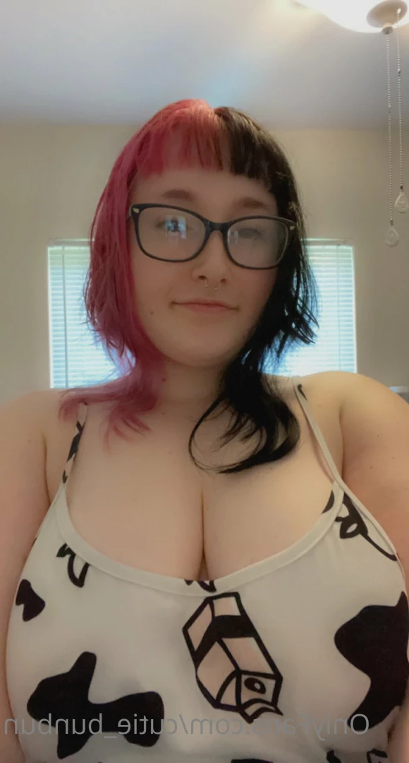❤︎BunBun❤︎ [ cutie_bunbun ] Onlyfans leaked photo 9118495 on Hotleaks.tv
