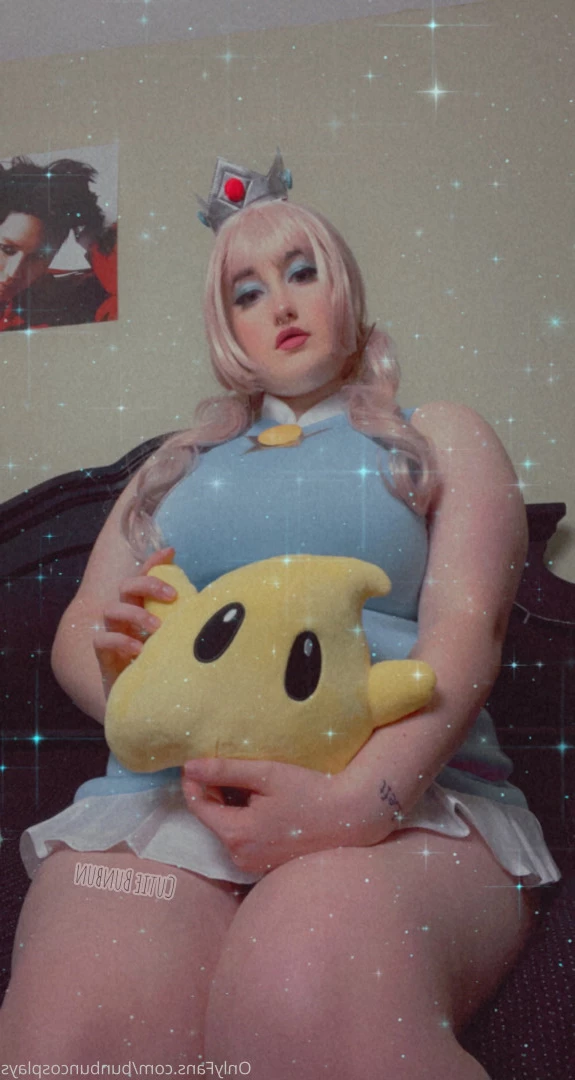 ❤︎BunBun❤︎ [ cutie_bunbun ] Onlyfans leaked photo 9118664 on Hotleaks.tv