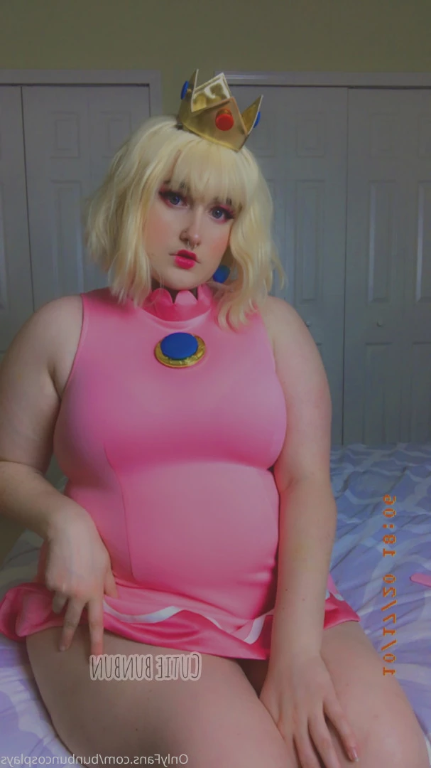 ❤︎BunBun❤︎ [ cutie_bunbun ] Onlyfans leaked photo 9118951 on Hotleaks.tv
