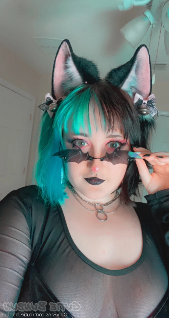 ❤︎BunBun❤︎ [ cutie_bunbun ] Onlyfans leaked photo 9119130 on Hotleaks.tv