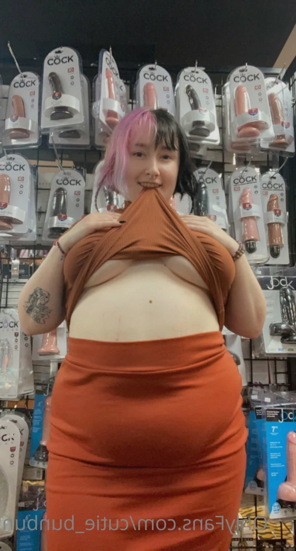 ❤︎BunBun❤︎ [ cutie_bunbun ] Onlyfans leaked photo 9119209 on Hotleaks.tv