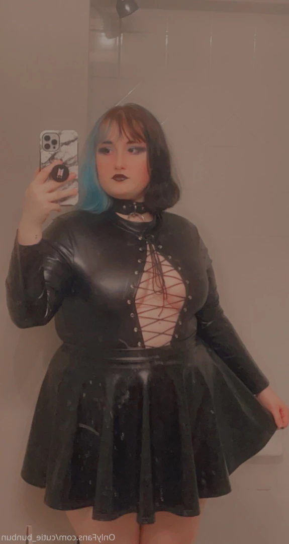 ❤︎BunBun❤︎ [ cutie_bunbun ] Onlyfans leaked photo 9119247 on Hotleaks.tv