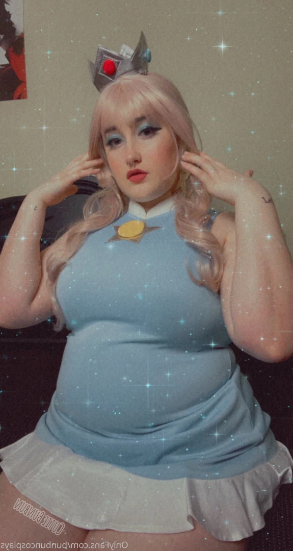 ❤︎BunBun❤︎ [ cutie_bunbun ] Onlyfans leaked photo 9119394 on Hotleaks.tv
