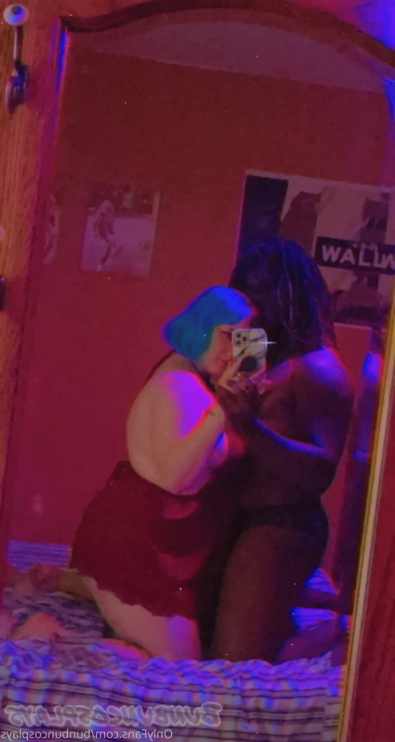 ❤︎BunBun❤︎ [ cutie_bunbun ] Onlyfans leaked photo 9119418 on Hotleaks.tv