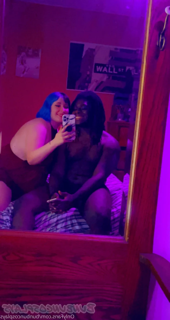 ❤︎BunBun❤︎ [ cutie_bunbun ] Onlyfans leaked photo 9119714 on Hotleaks.tv