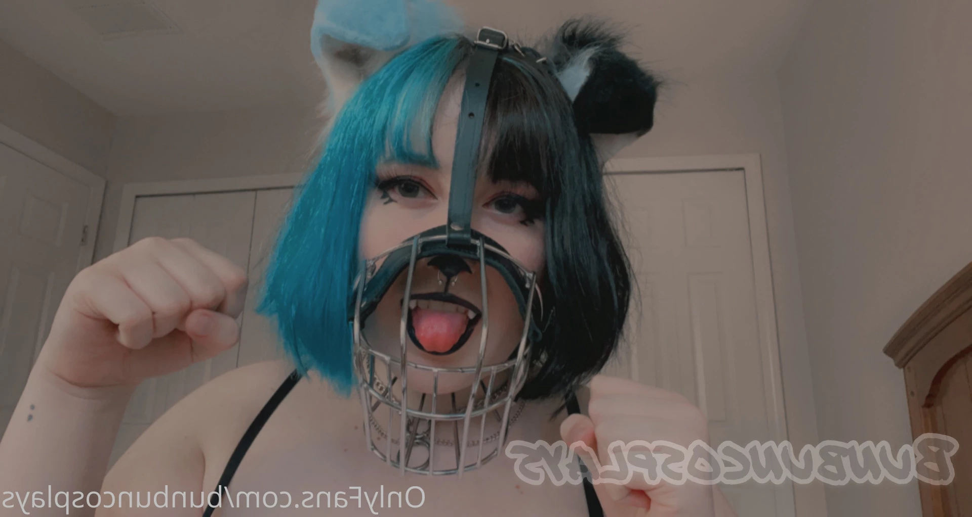 ❤︎BunBun❤︎ [ cutie_bunbun ] Onlyfans leaked photo 9119751 on Hotleaks.tv