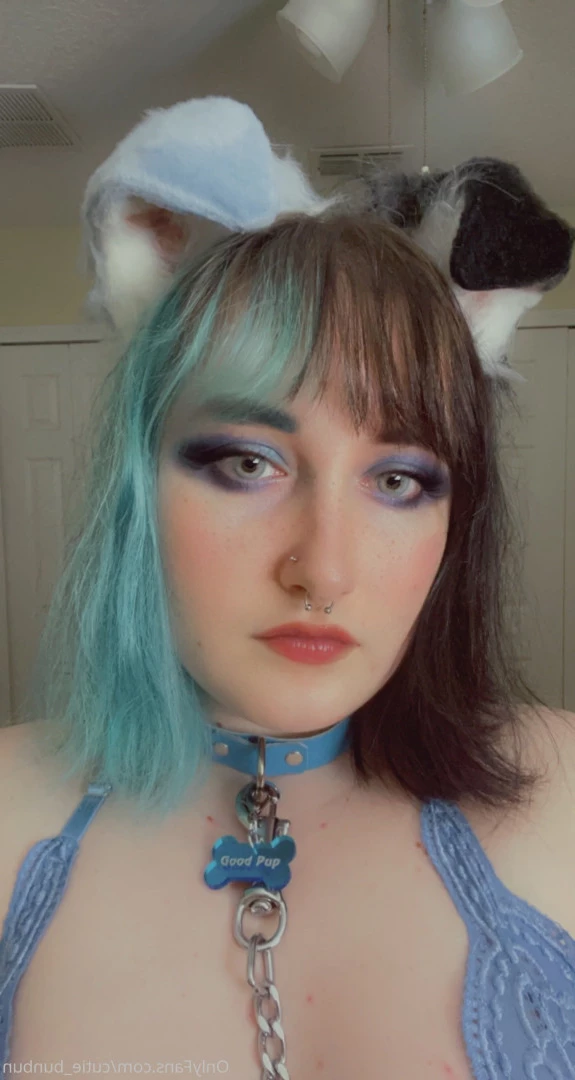 ❤︎BunBun❤︎ [ cutie_bunbun ] Onlyfans leaked photo 9119991 on Hotleaks.tv