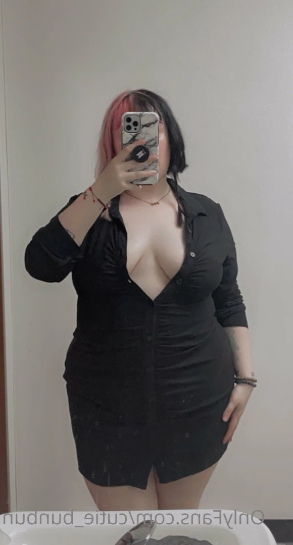 ❤︎BunBun❤︎ [ cutie_bunbun ] Onlyfans leaked photo 9120348 on Hotleaks.tv
