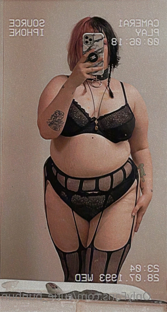❤︎BunBun❤︎ [ cutie_bunbun ] Onlyfans leaked photo 9120413 on Hotleaks.tv