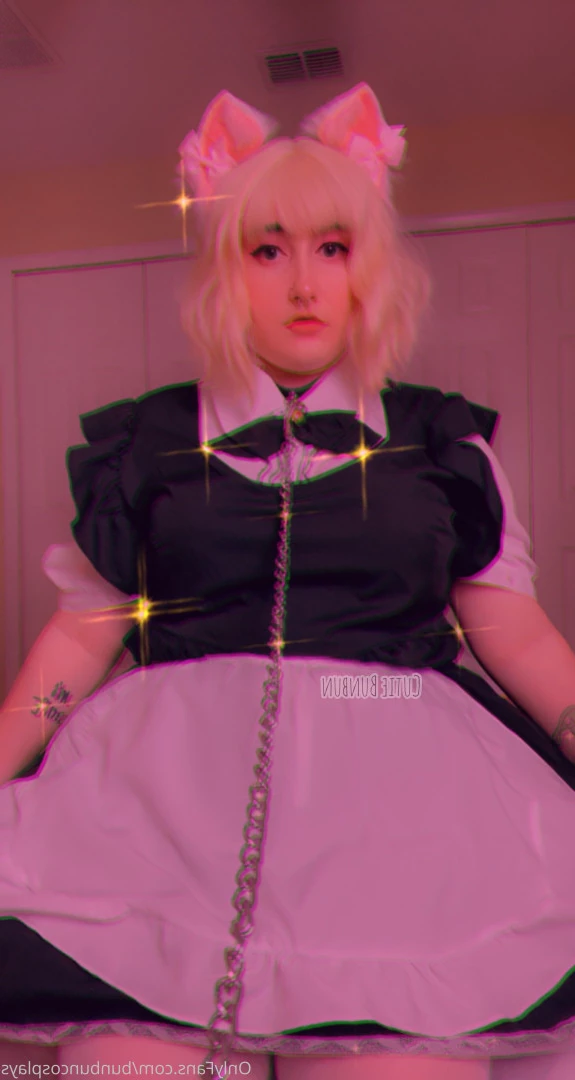 ❤︎BunBun❤︎ [ cutie_bunbun ] Onlyfans leaked photo 9120772 on Hotleaks.tv