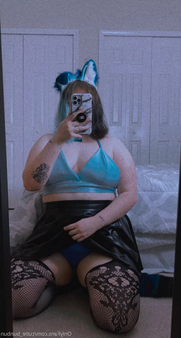 ❤︎BunBun❤︎ [ cutie_bunbun ] Onlyfans leaked photo 9120799 on Hotleaks.tv