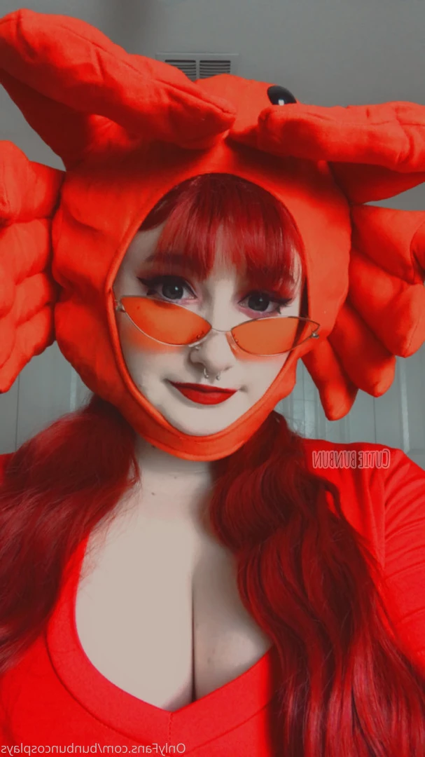 ❤︎BunBun❤︎ [ cutie_bunbun ] Onlyfans leaked photo 9120842 on Hotleaks.tv