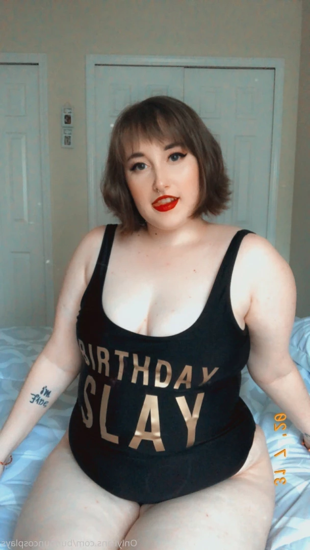 ❤︎BunBun❤︎ [ cutie_bunbun ] Onlyfans leaked photo 9120864 on Hotleaks.tv