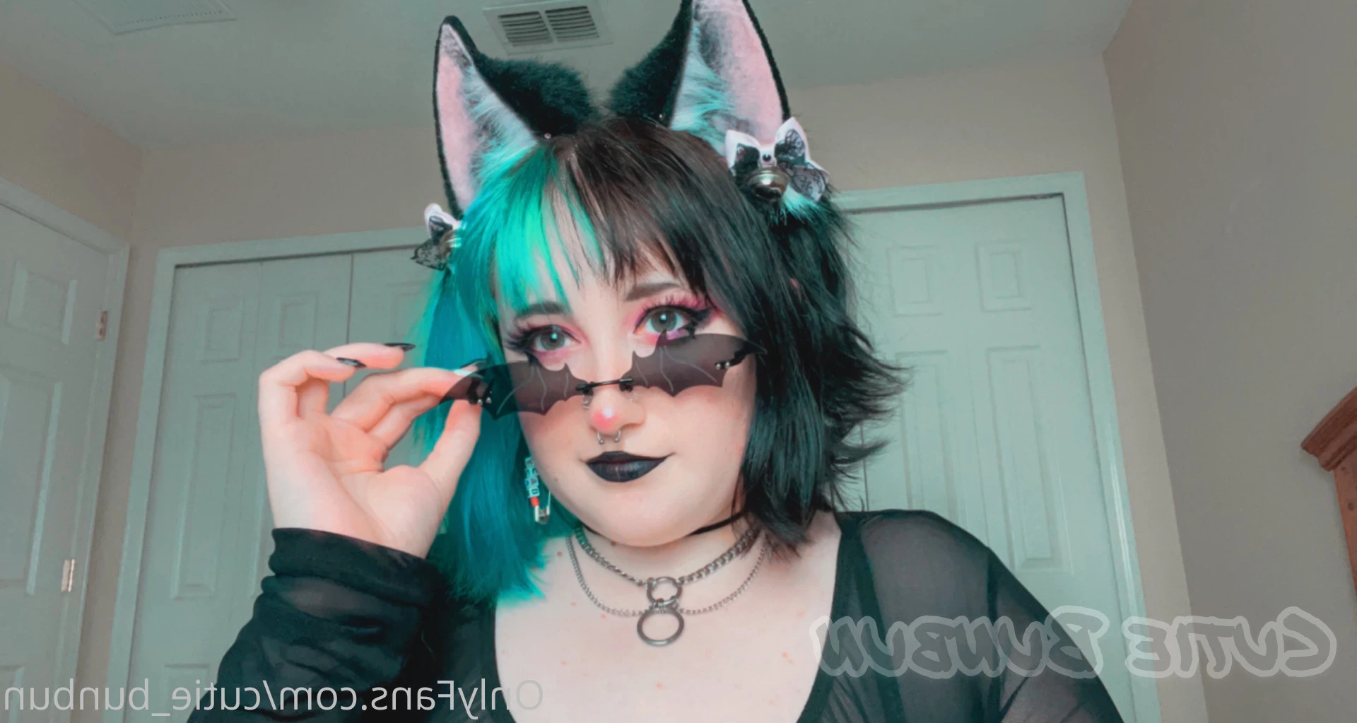 ❤︎BunBun❤︎ [ cutie_bunbun ] Onlyfans leaked photo 9121059 on Hotleaks.tv