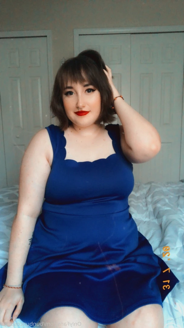❤︎BunBun❤︎ [ cutie_bunbun ] Onlyfans leaked photo 9121205 on Hotleaks.tv