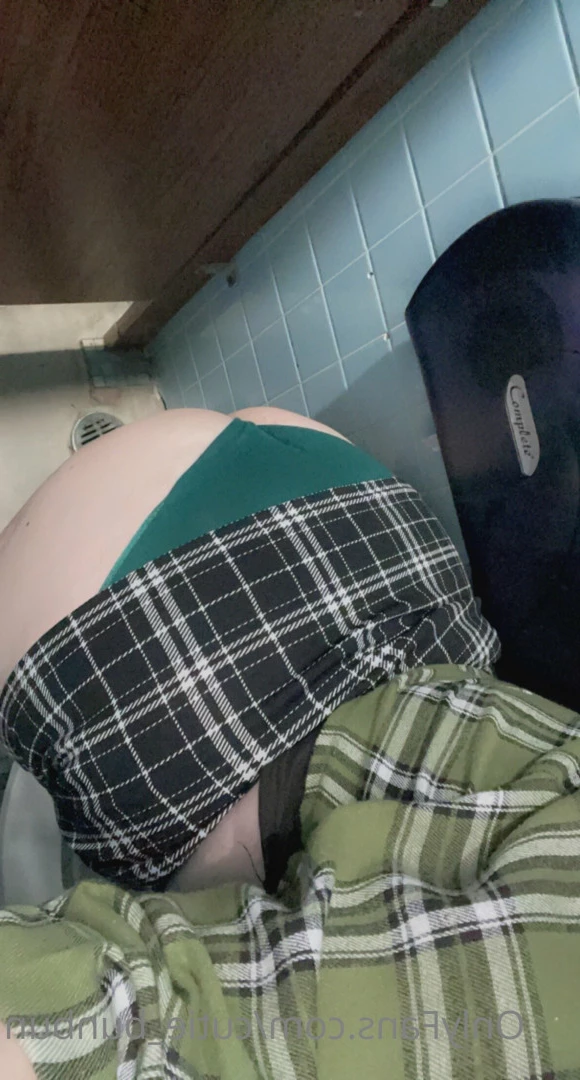 ❤︎BunBun❤︎ [ cutie_bunbun ] Onlyfans leaked photo 9121486 on Hotleaks.tv