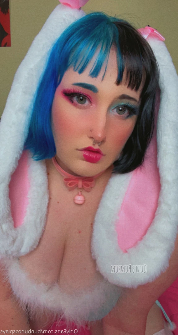 ❤︎BunBun❤︎ [ cutie_bunbun ] Onlyfans leaked photo 9121512 on Hotleaks.tv
