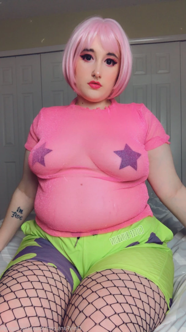 ❤︎BunBun❤︎ [ cutie_bunbun ] Onlyfans leaked photo 9121531 on Hotleaks.tv