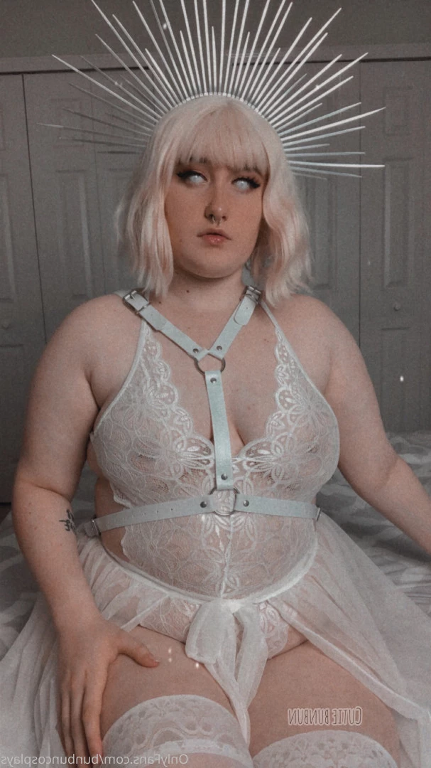 ❤︎BunBun❤︎ [ cutie_bunbun ] Onlyfans leaked photo 9121804 on Hotleaks.tv