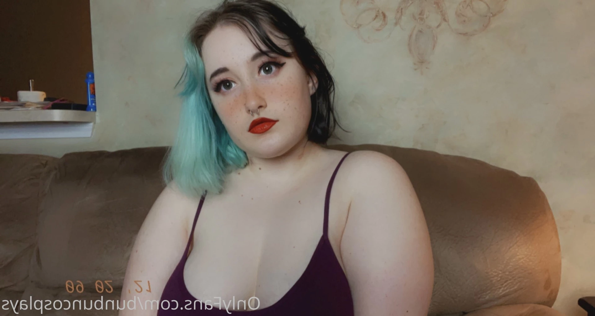 ❤︎BunBun❤︎ [ cutie_bunbun ] Onlyfans leaked photo 9121919 on Hotleaks.tv