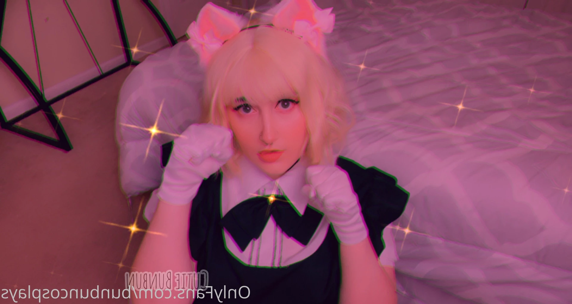 ❤︎BunBun❤︎ [ cutie_bunbun ] Onlyfans leaked photo 9122363 on Hotleaks.tv