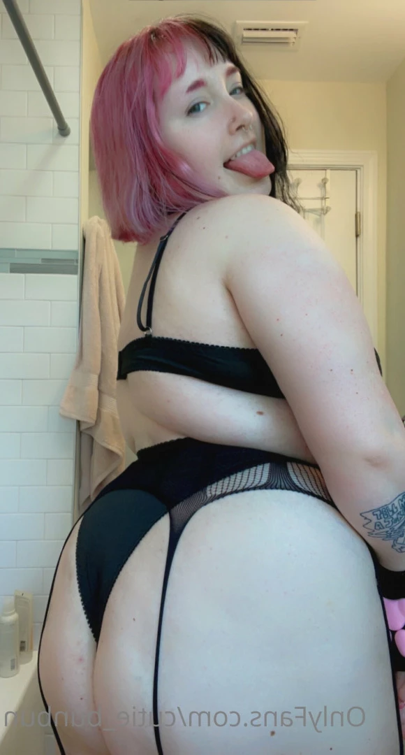 ❤︎BunBun❤︎ [ cutie_bunbun ] Onlyfans leaked photo 9122422 on Hotleaks.tv