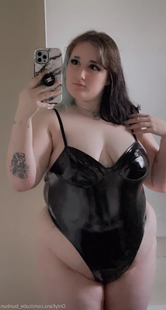 ❤︎BunBun❤︎ [ cutie_bunbun ] Onlyfans leaked photo 9122517 on Hotleaks.tv