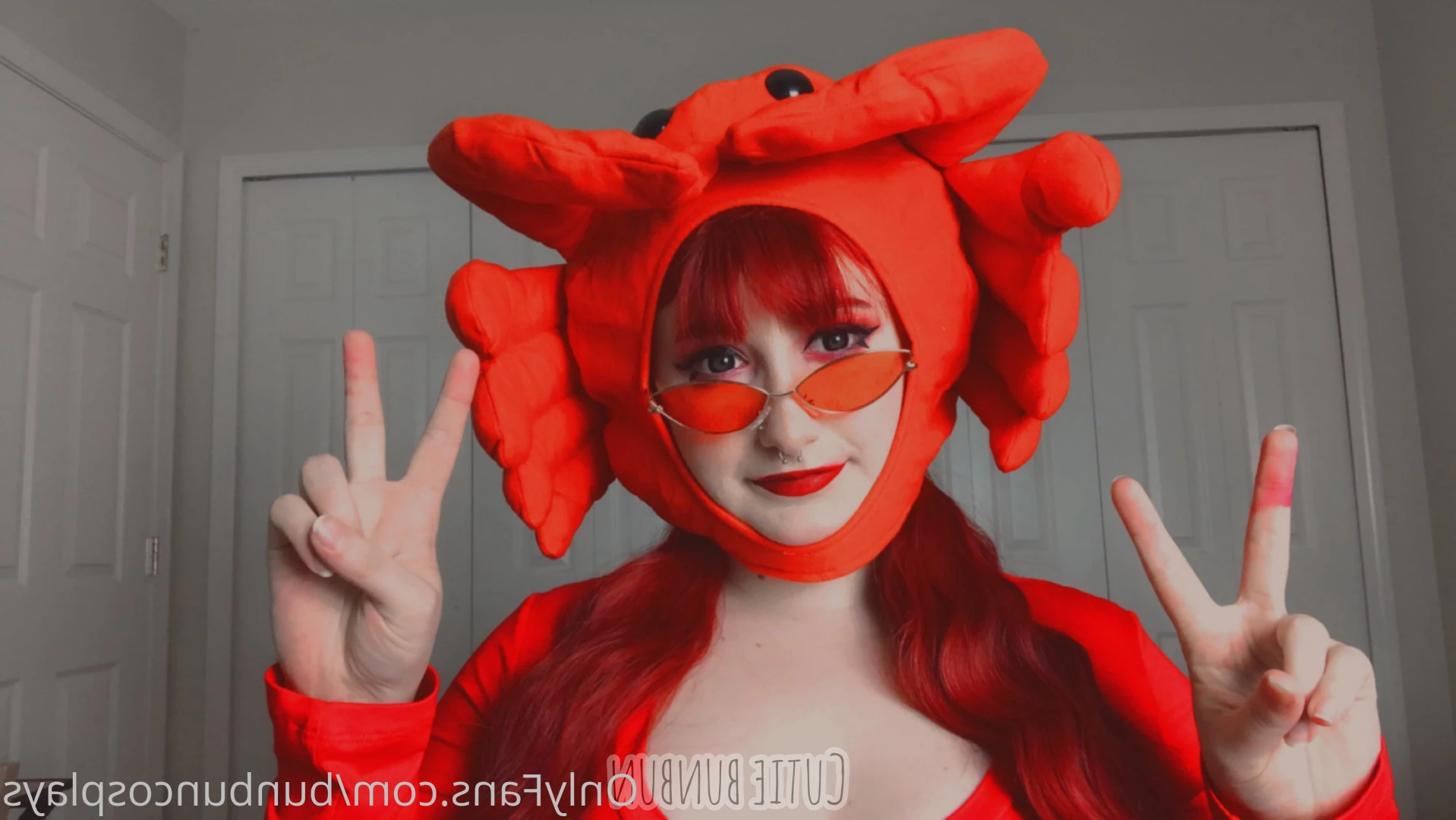 ❤︎BunBun❤︎ [ cutie_bunbun ] Onlyfans leaked photo 9122548 on Hotleaks.tv