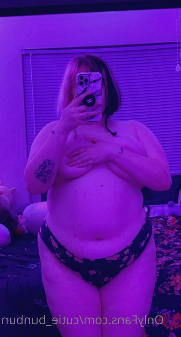 ❤︎BunBun❤︎ [ cutie_bunbun ] Onlyfans leaked photo 9122573 on Hotleaks.tv