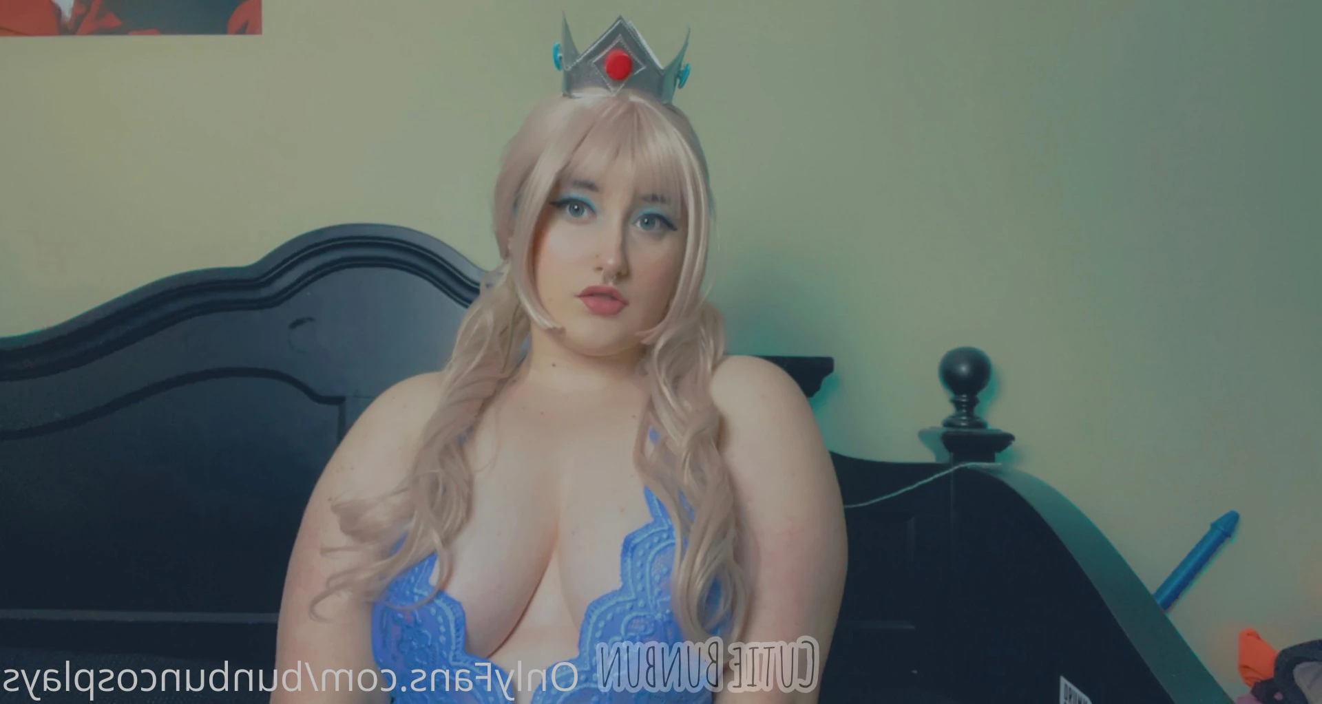 ❤︎BunBun❤︎ [ cutie_bunbun ] Onlyfans leaked photo 9122670 on Hotleaks.tv
