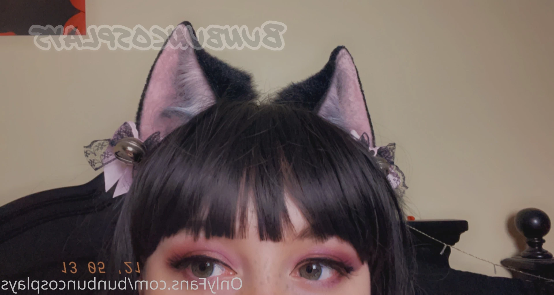 ❤︎BunBun❤︎ [ cutie_bunbun ] Onlyfans leaked photo 9122720 on Hotleaks.tv