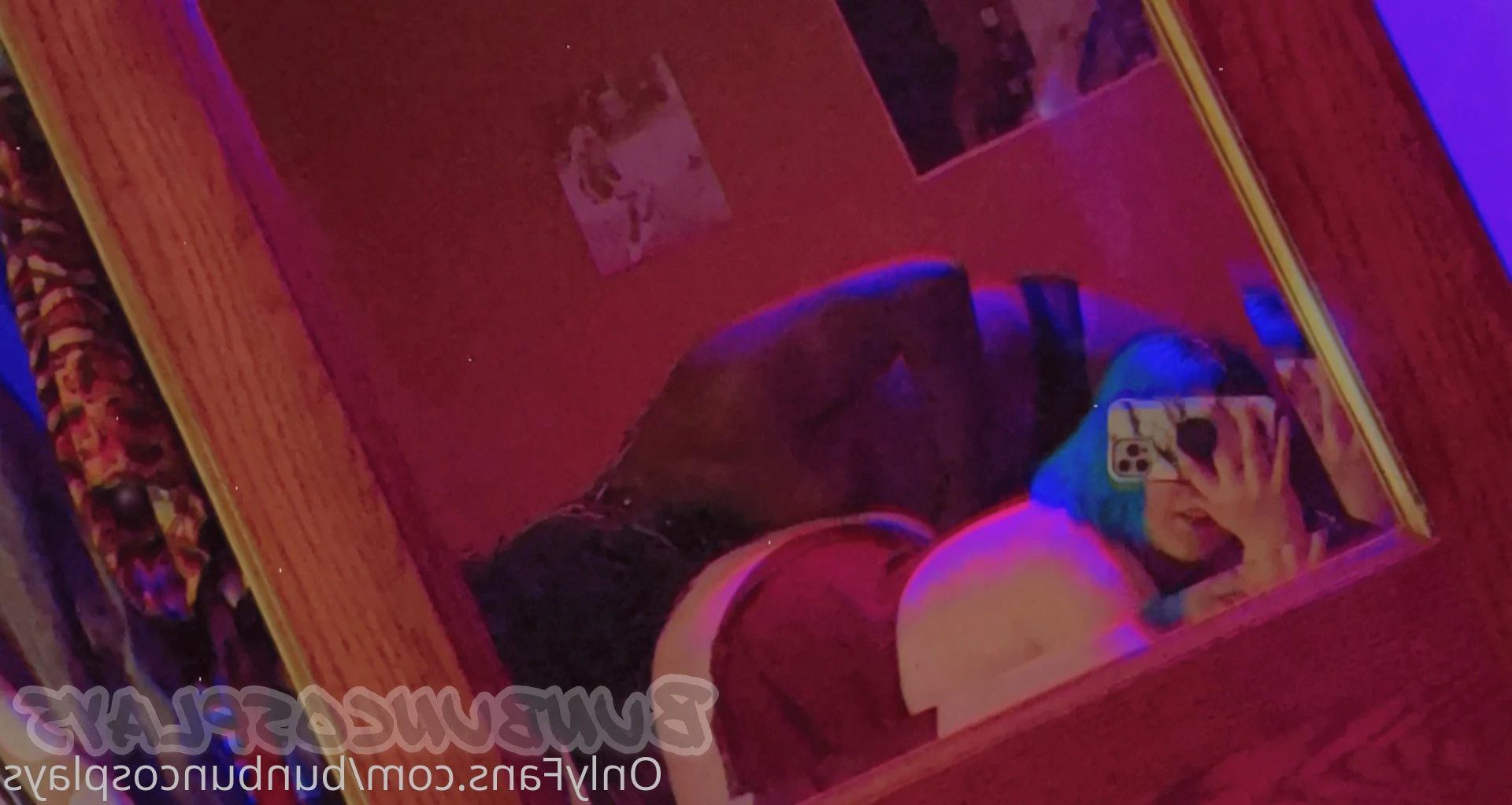 ❤︎BunBun❤︎ [ cutie_bunbun ] Onlyfans leaked photo 9122798 on Hotleaks.tv