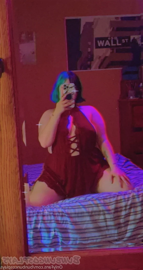 ❤︎BunBun❤︎ [ cutie_bunbun ] Onlyfans leaked photo 9123010 on Hotleaks.tv