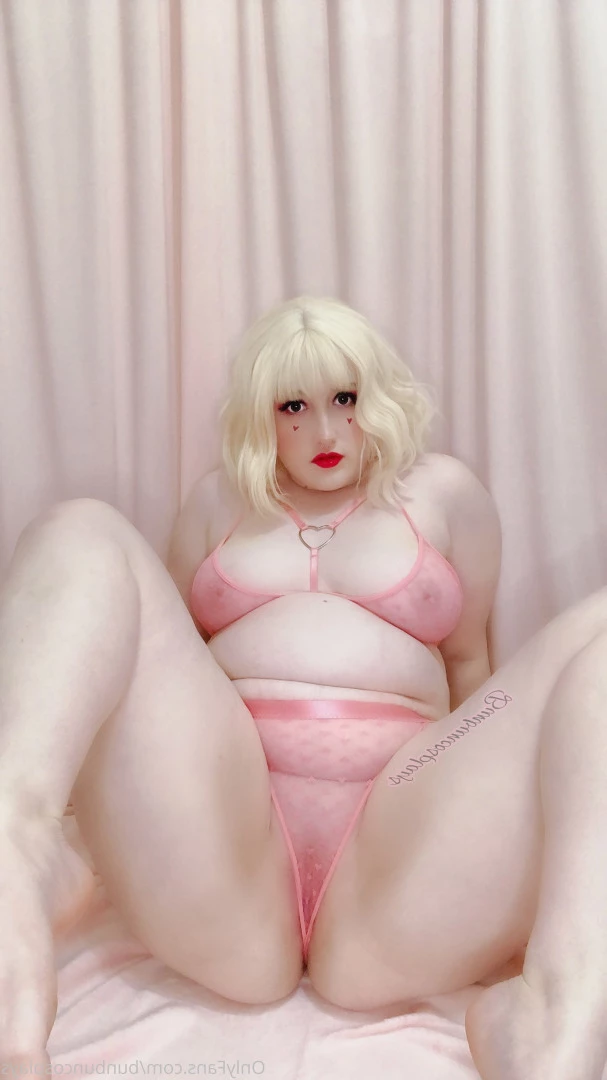 ❤︎BunBun❤︎ [ cutie_bunbun ] Onlyfans leaked photo 9123205 on Hotleaks.tv