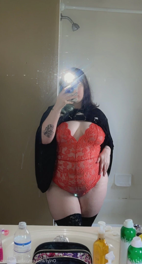 ❤︎BunBun❤︎ [ cutie_bunbun ] Onlyfans leaked photo 9123359 on Hotleaks.tv