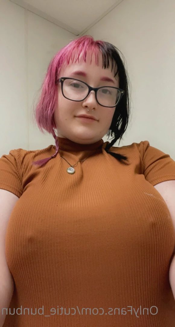❤︎BunBun❤︎ [ cutie_bunbun ] Onlyfans leaked photo 9720974 on Hotleaks.tv