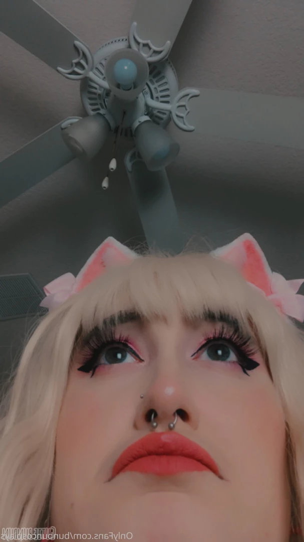 ❤︎BunBun❤︎ [ cutie_bunbun ] Onlyfans leaked photo 9721022 on Hotleaks.tv
