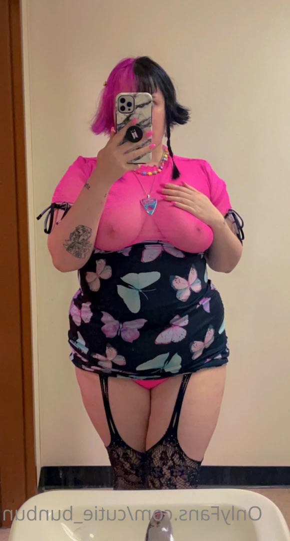 ❤︎BunBun❤︎ [ cutie_bunbun ] Onlyfans leaked photo 9721125 on Hotleaks.tv
