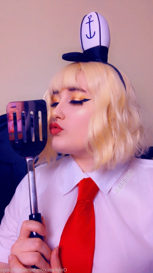 ❤︎BunBun❤︎ [ cutie_bunbun ] Onlyfans leaked photo 9721145 on Hotleaks.tv