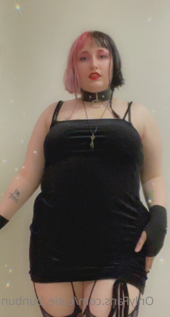 ❤︎BunBun❤︎ [ cutie_bunbun ] Onlyfans leaked photo 9721195 on Hotleaks.tv