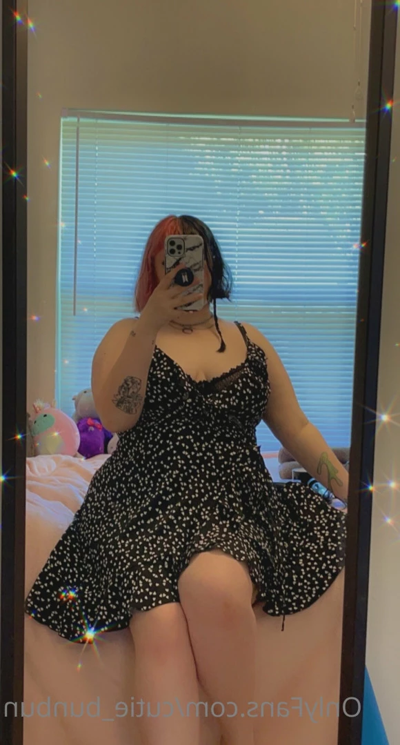 ❤︎BunBun❤︎ [ cutie_bunbun ] Onlyfans leaked photo 9721254 on Hotleaks.tv