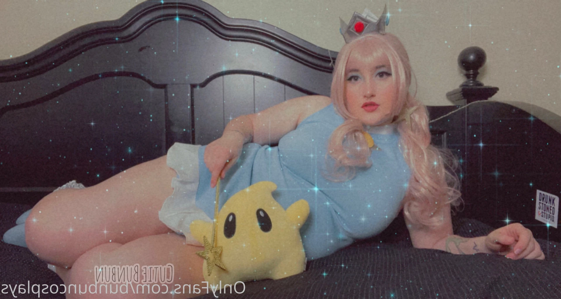 ❤︎BunBun❤︎ [ cutie_bunbun ] Onlyfans leaked photo 9721331 on Hotleaks.tv