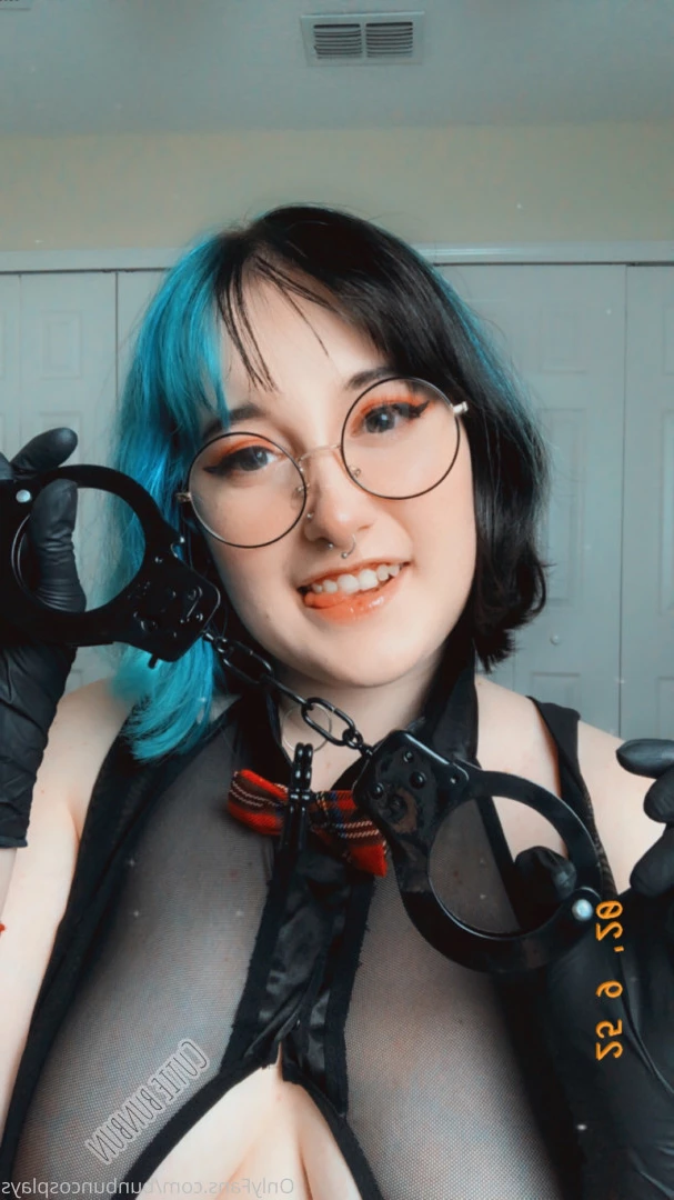 ❤︎BunBun❤︎ [ cutie_bunbun ] Onlyfans leaked photo 9721559 on Hotleaks.tv